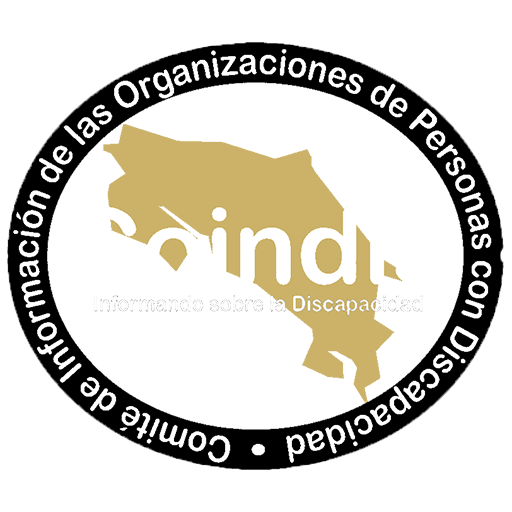 Logo Coindis